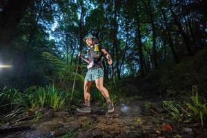 BIB: 
                            <button type="button" onclick="openModal(19242822)" class="btn btn-primary btn-sm float-right btn-popup" data-toggle="modal" data-target=".modal-high-quality">
                        <i class="fas fa-shopping-cart"></i> Add to Cart
                    </button>
                                            <button type="button" onclick="isThisMe(19242822, true)" class="btn btn-success btn-sm float-right btn-popup btn-isme hidden" data-toggle="tooltip" data-placement="bottom" title="นี่คือรูปของคุณใช่ไหม คลิกที่นี่เพื่อเอาเข้าอัลบั้ม">
                        <i class="fas fa-plus"></i> Add to album
                    </button>
                    <button type="button" onclick="isThisMe(19242822, false)" class="btn btn-warning btn-sm float-right btn-popup btn-isnotme hidden">
                        <i class="fas fa-ban"></i> Remove from album
                    </button>